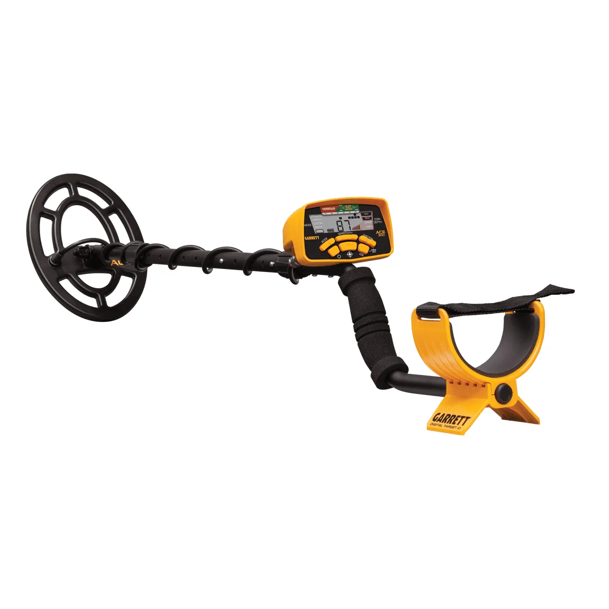 yalova-garrett-ace-300i