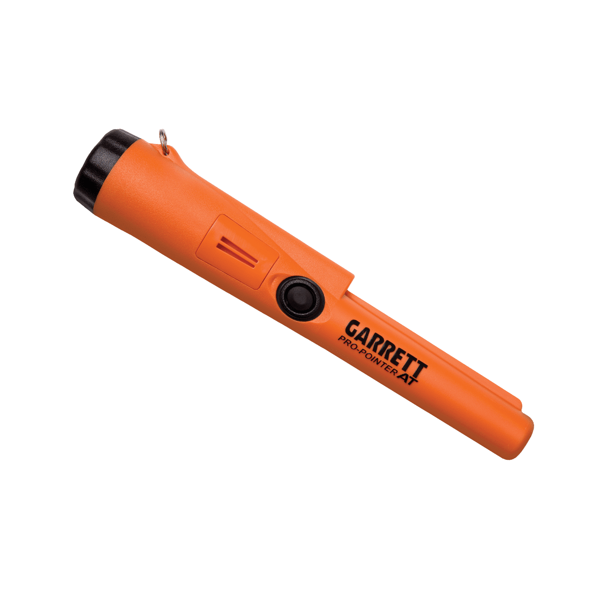 Yalova Garrett Pro Pointer AT Pinpointer ürün görseli