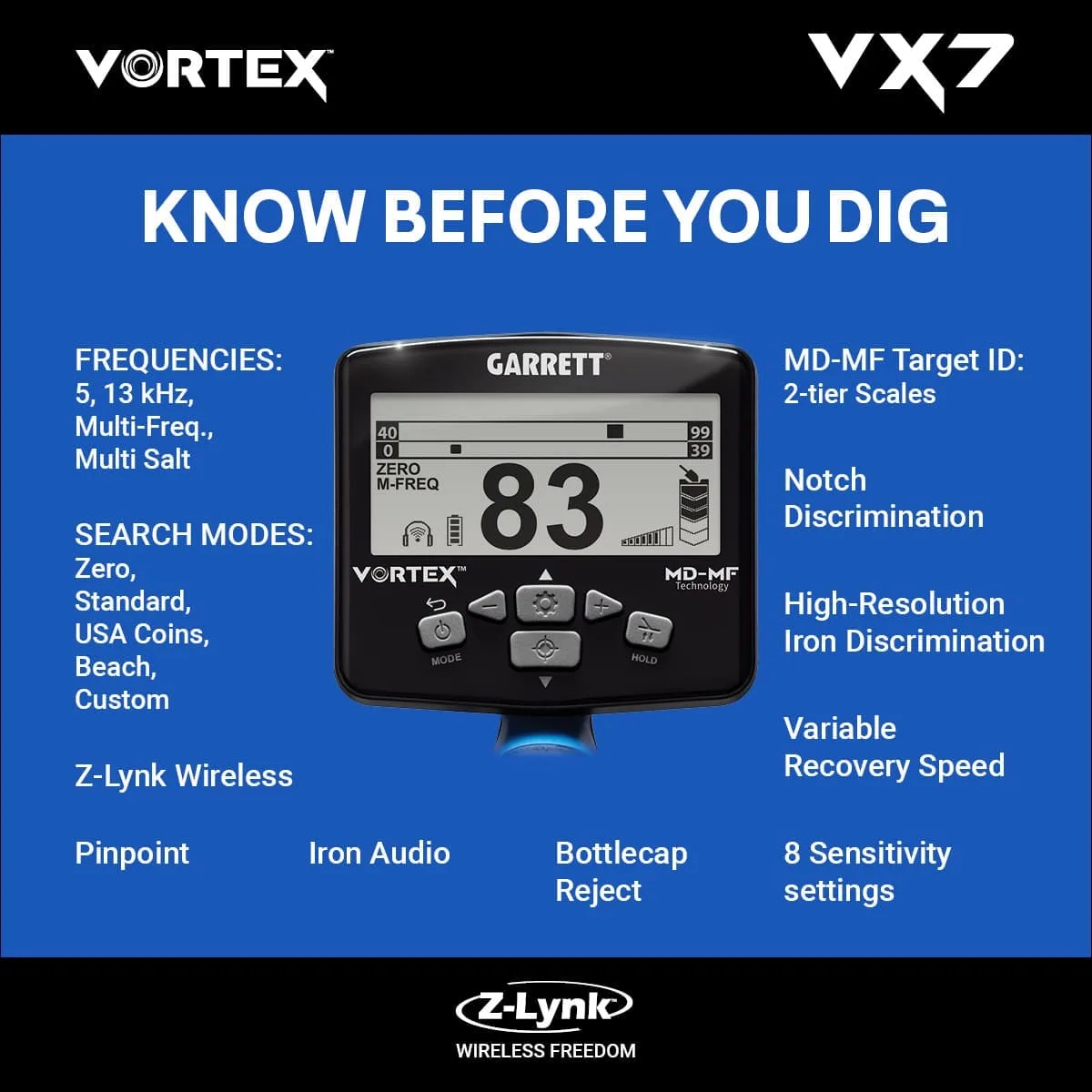 yalova-garrett-vortex-vx7