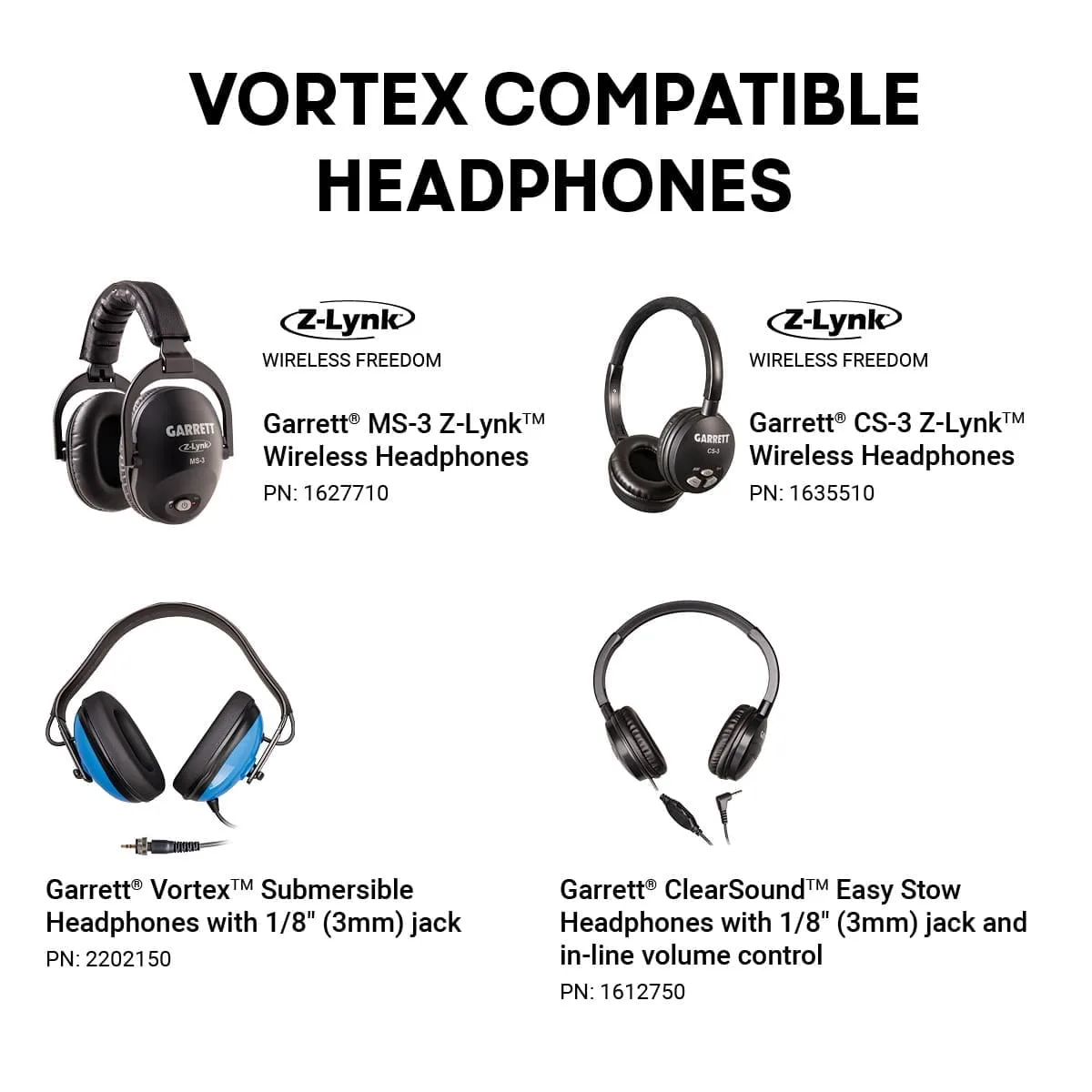 yalova-garrett-vortex-vx9
