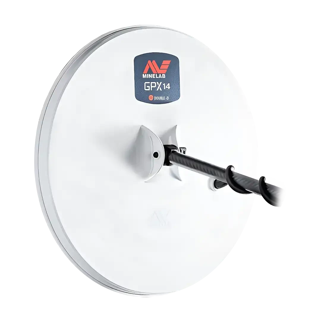 Yalova Minelab GPX 14 Monoloop Bobin ürün görseli