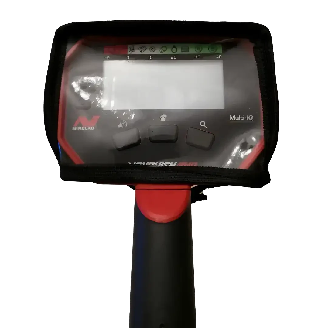 Yalova Minelab Gold Monster 2000 ürün görseli
