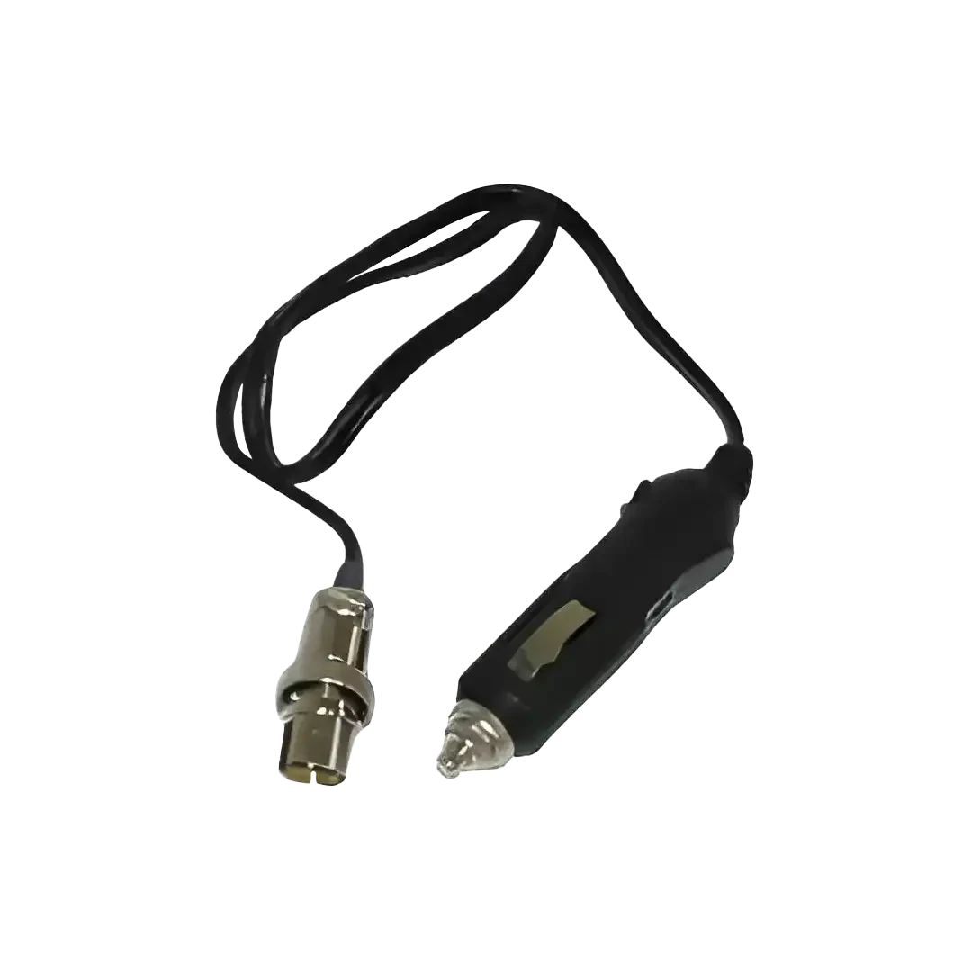 Yalova Minelab GPX 5000 - GPX şarj aksesuarı