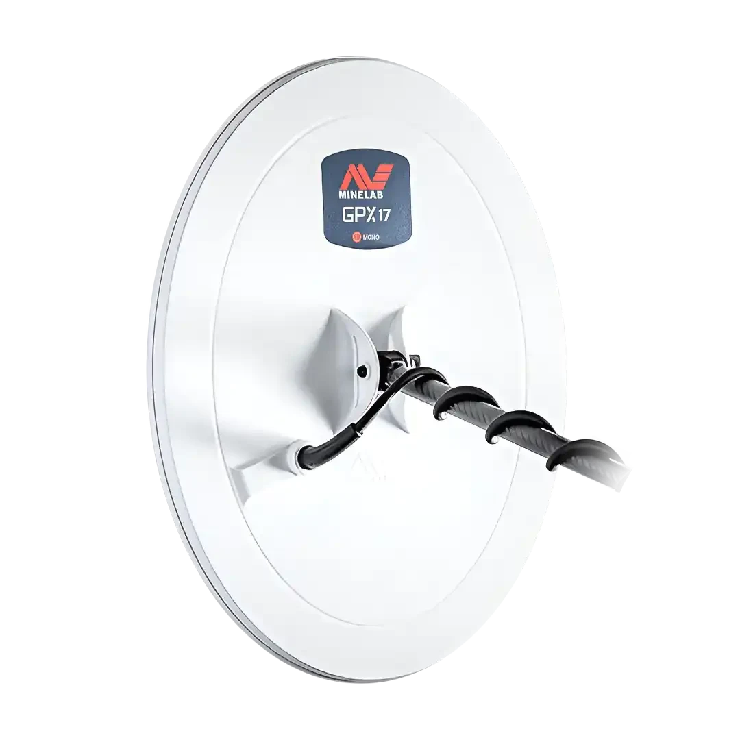 Yalova Minelab GPX 6000 - GPX 17 bobin