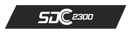 Yalova Minelab SDC 2300 - SDC 2300 kompakt altın dedektörü