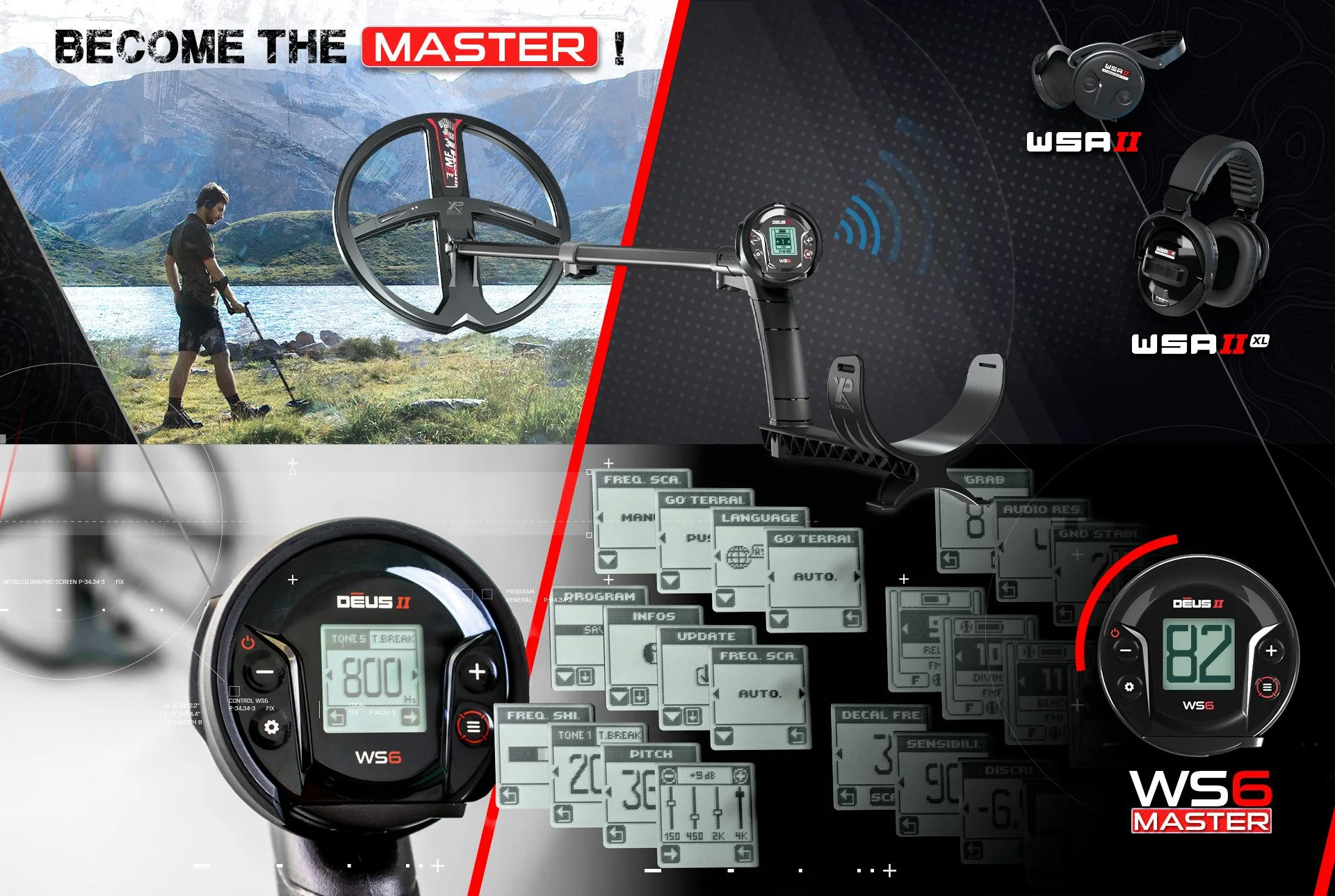 yalova-xp-ws6-master-dedektor