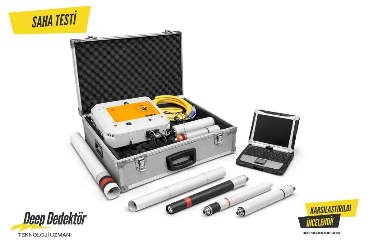 yalova-mala-proex-system