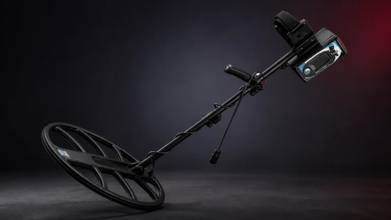 Yalova TEKNO US DEEP PRO pulse dedektör
